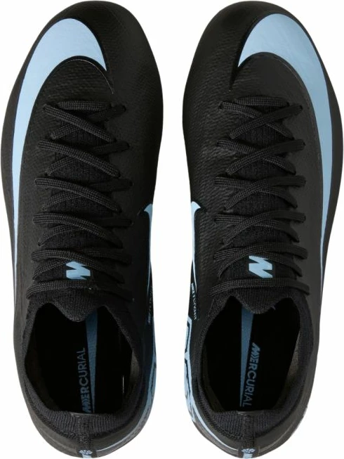 Atlete futbolli për fëmijë Nike Zoom Mercurial Vapor 16 Pro FG HF5448 001