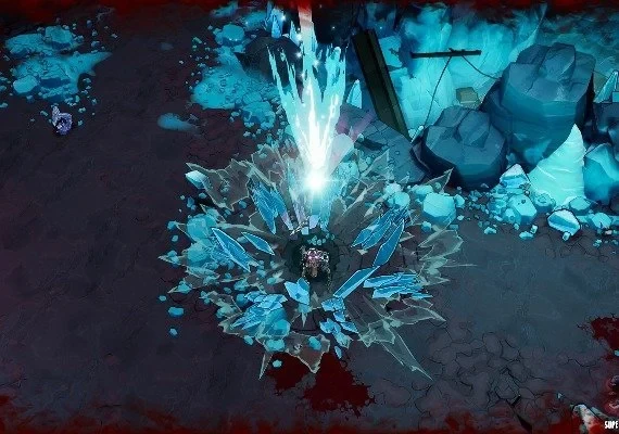 Superfuse - Digital Items Pack DLC EN Global