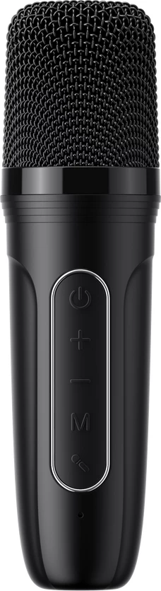 Altoparlant HAVIT SK819BT