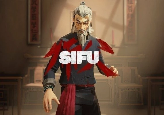 Sifu Global