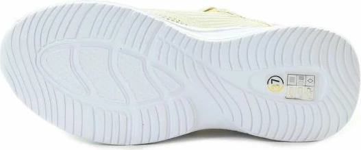 Këpucë për femra Goe, bezhë