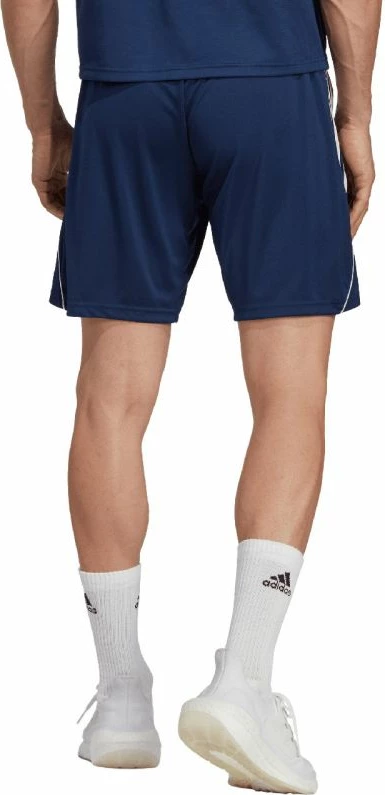 Shorce për meshkuj adidas, blu marine [Madhësia: S]