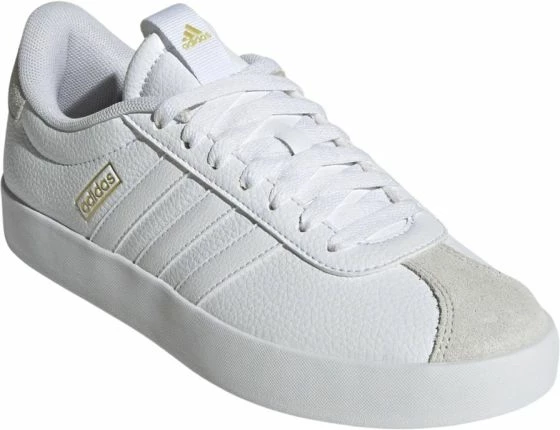 Atlete femra adidas, të bardha [Madhësia: 38]