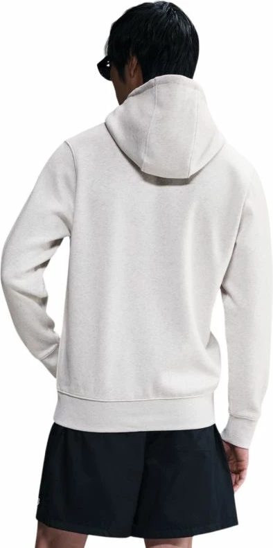 Duks për meshkuj Nike Club BB FN3859 051, gri [Madhësia: S]
