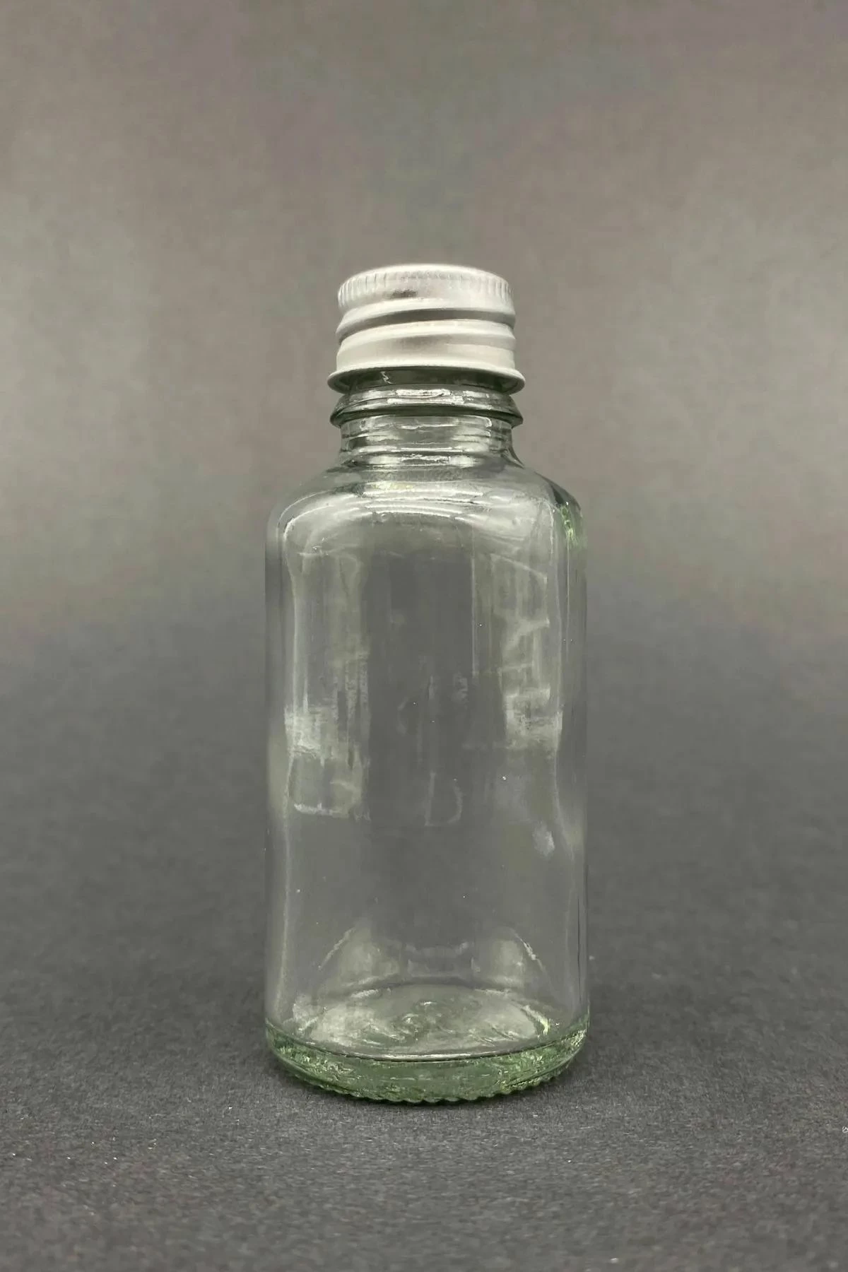 Set shishe qelqi (12 copë), Hermia Concept, Tu-30Ccgumus12Lı