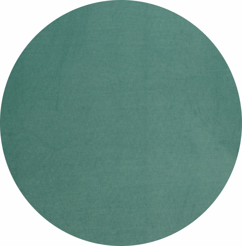 Krevati dopio pa hapësirë për dyshek 160x200cm, ngjyrë mint, TEXAS18, 161x207x122cm