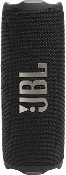 Altoparlant portativ Bluetooth JBL Flip 7 35W IP68 i zi, me rrip dore + karabinë