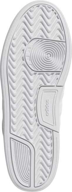 Atlete për femra adidas [Madhësia: 41 1/3]