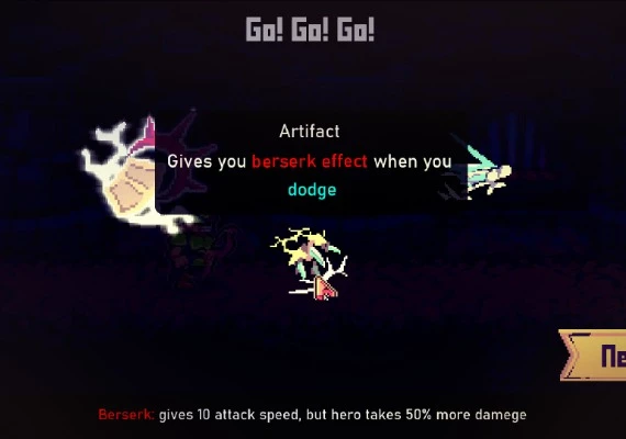Rungore Global
