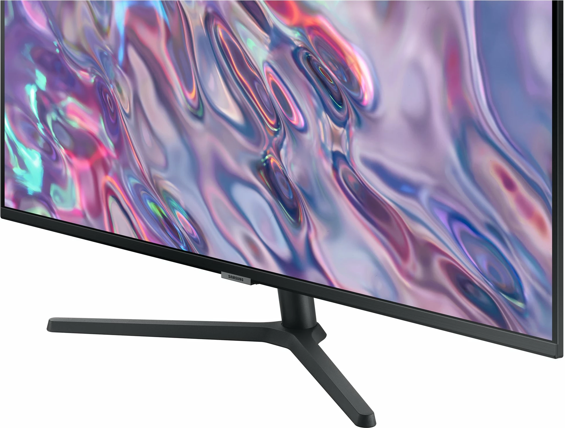 Monitor Samsung ViewFinity S5 S50GC, 34", UltraWide Quad HD, i zi