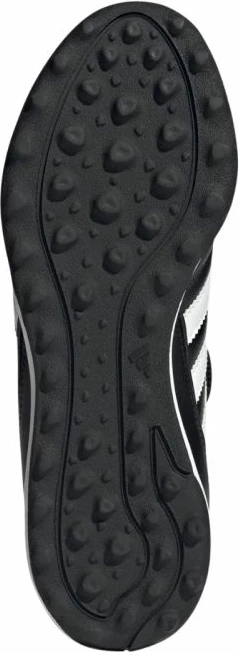 Atlete futbolli adidas, meshkuj [Madhësia: 40 2/3]