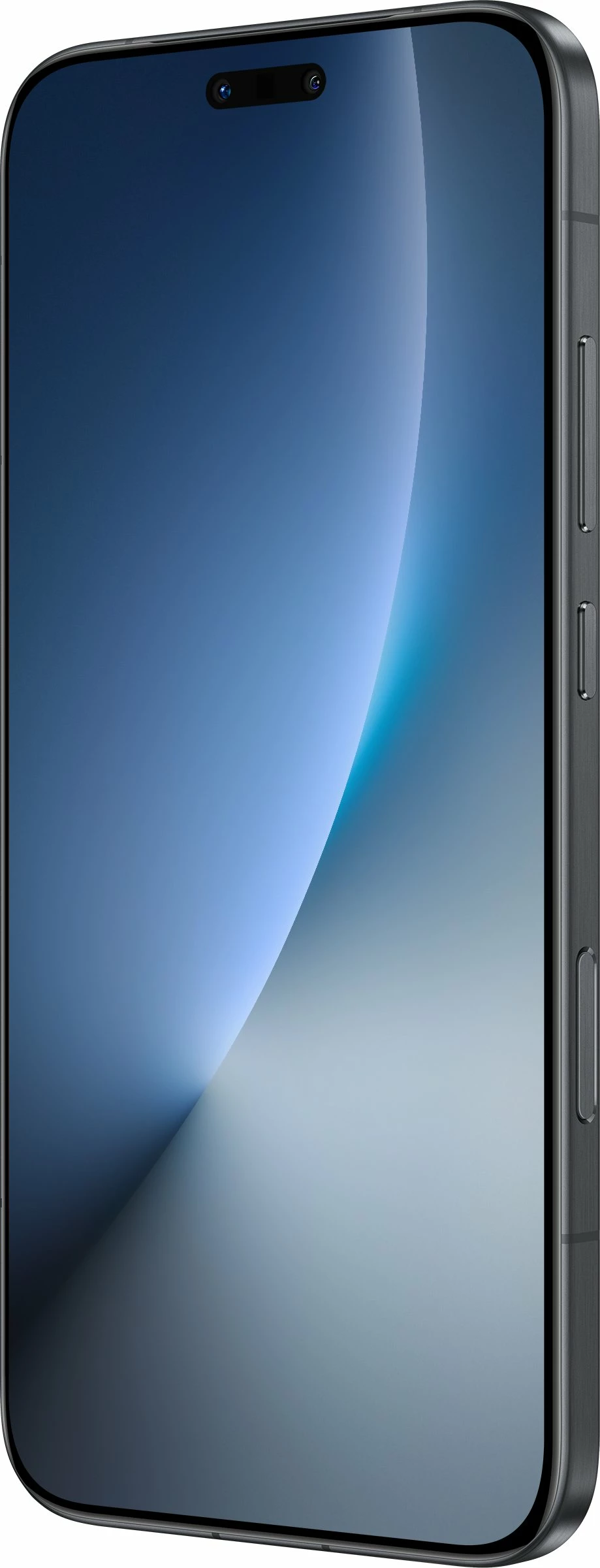 Celular Honor Magic8 Pro 12GB/512GB i zi