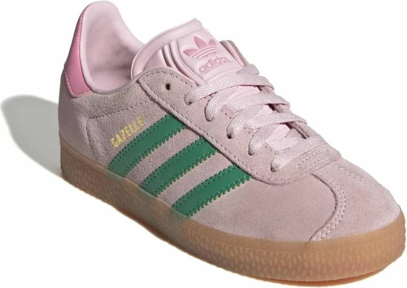Atlete fëmijë adidas Gazelle C JP7133, 33