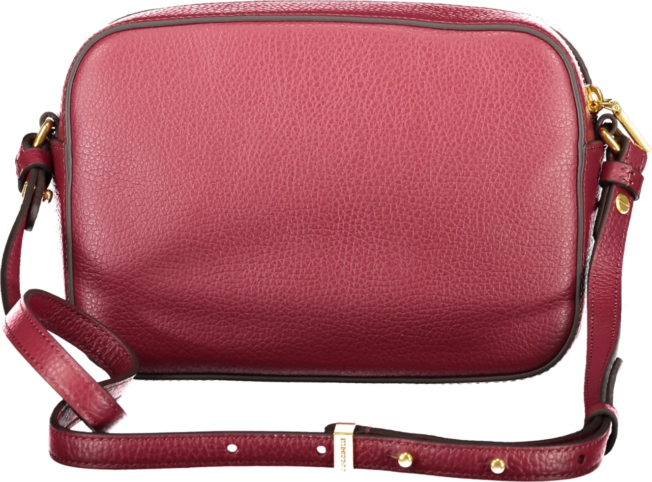 Çantë COCCINELLE Beat Soft Bag femra, e purpurt