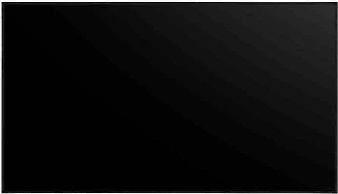 Ekran signage LG 55UL3Q-E, 55", 4K UHD, ADS, HDMI, WiFi, LAN