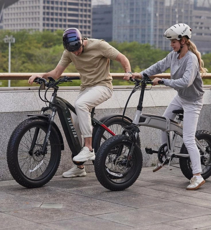 Helmet urban biciklete Livall L23, smart me sensor rënie SOS, LED, M 54-58 cm, i bardhë (L23-M-WHT)