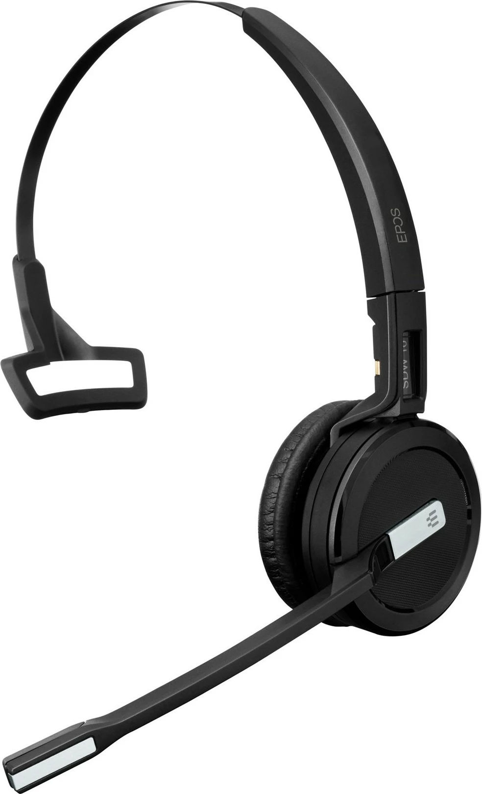 Kufje EPOS DECT IMPACT SDW 5013T EU/UK/AUS