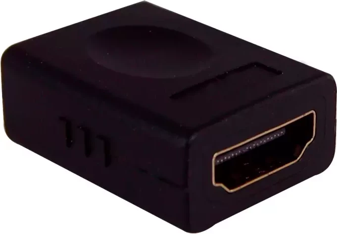 Lidhës HDMI GoGEN HDMI connector