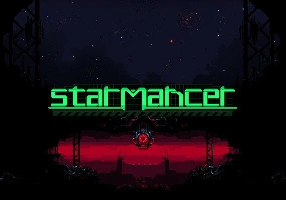 Starmancer EN Global