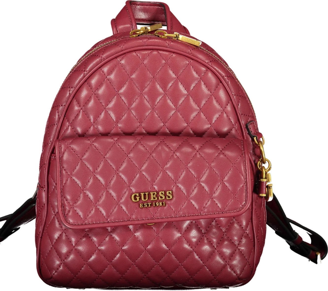 Shpinore GUESS JEANS femra, vjollcë