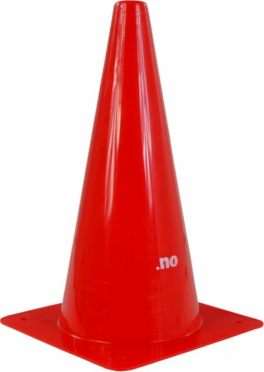 Kon për meshkuj dhe femra NO10, i kuq