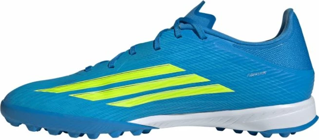 Atlete futbolli adidas F50 League TF JR8975