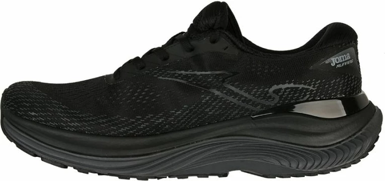 Atlete Joma, të zeza [Madhësia: 44.5]