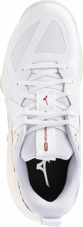 Atlete për femra Mizuno