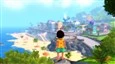 Lojë PlayStation 4 Avance Discos Summer in Mara, PEGI 3