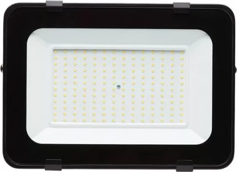 Reflektor LED ASALITE ASAL0215 150W 4500K 12000Lm IP65 120° i zi