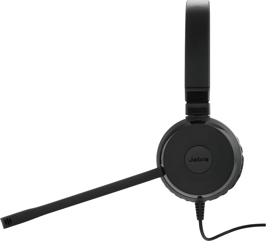 Kufje Jabra EVOLVE 30 II MS Stereo