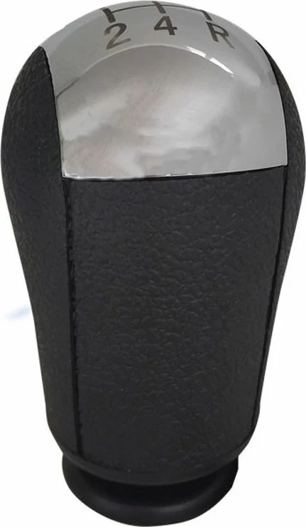 Doreze Nderr Shp Ford 5shp 58442