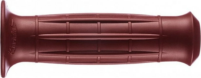 Doreza Motorri Harri's Heritage Road '6