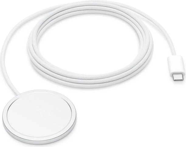 Apple MagSafe Charger 2 m