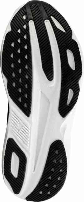 Atlete meshkuj Fila Retron FFM0477 53376, të kaltërta