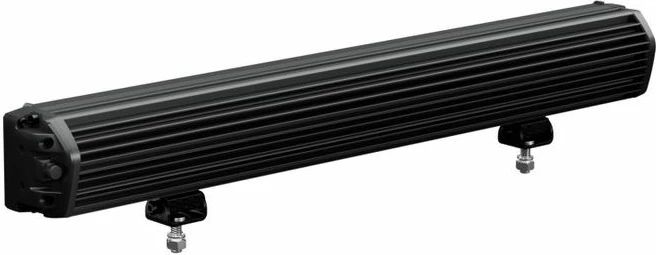 Reflektor Led 6000k 4100lm 58cm