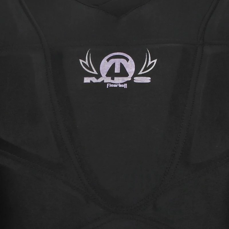 Fanellë portieri MPS, S/M