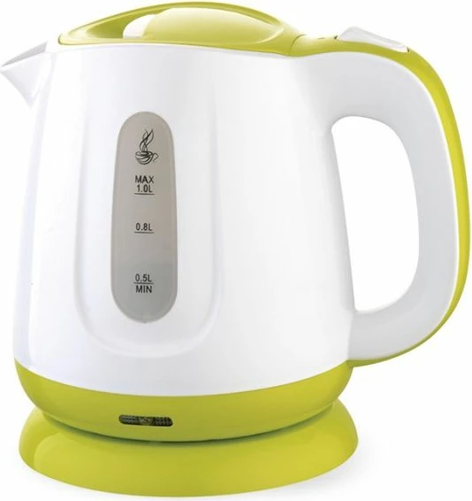 çajnik elektrik MAESTRO MR-013, i gjelbër