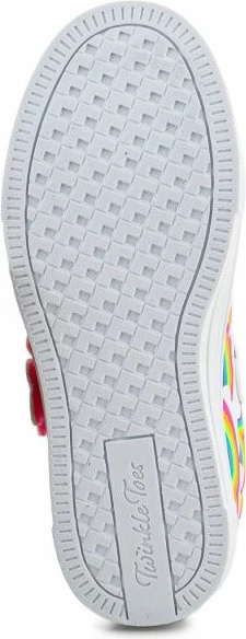 Atlete për fëmijë Skechers, shumëngjyrëshe [Madhësia: 35]