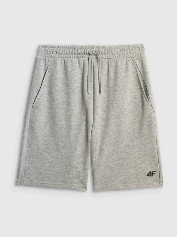 Shorce për meshkuj 4F 4FRSS26TSHOM0970-27M