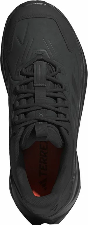 Atlete për meshkuj adidas, të zeza [Madhësia: 42]