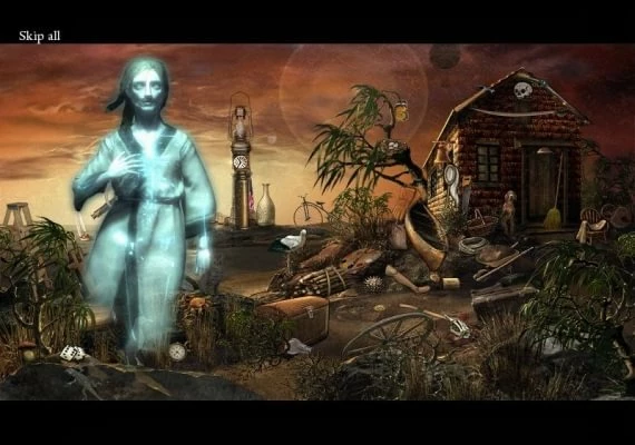 Midnight Mysteries EN Global