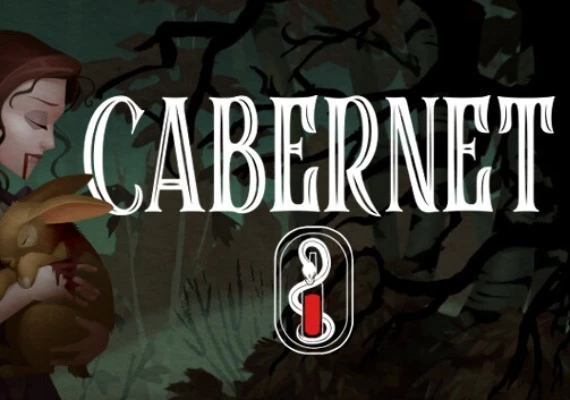Cabernet EN/DE/ZH/ES Global