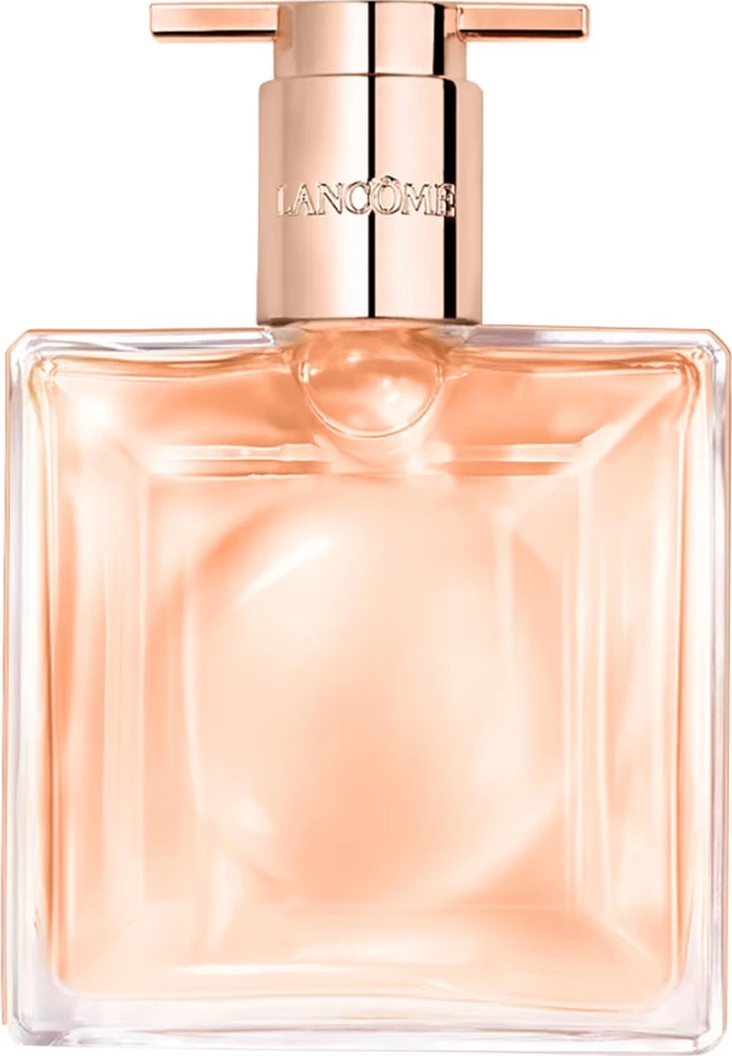 Eau de Toilette për femra Lancome Idole 25ml