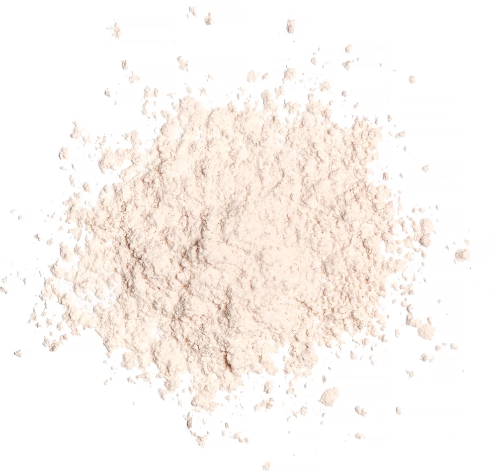 Revolution Loose Powder for Baking Hydra Cool - Translucent