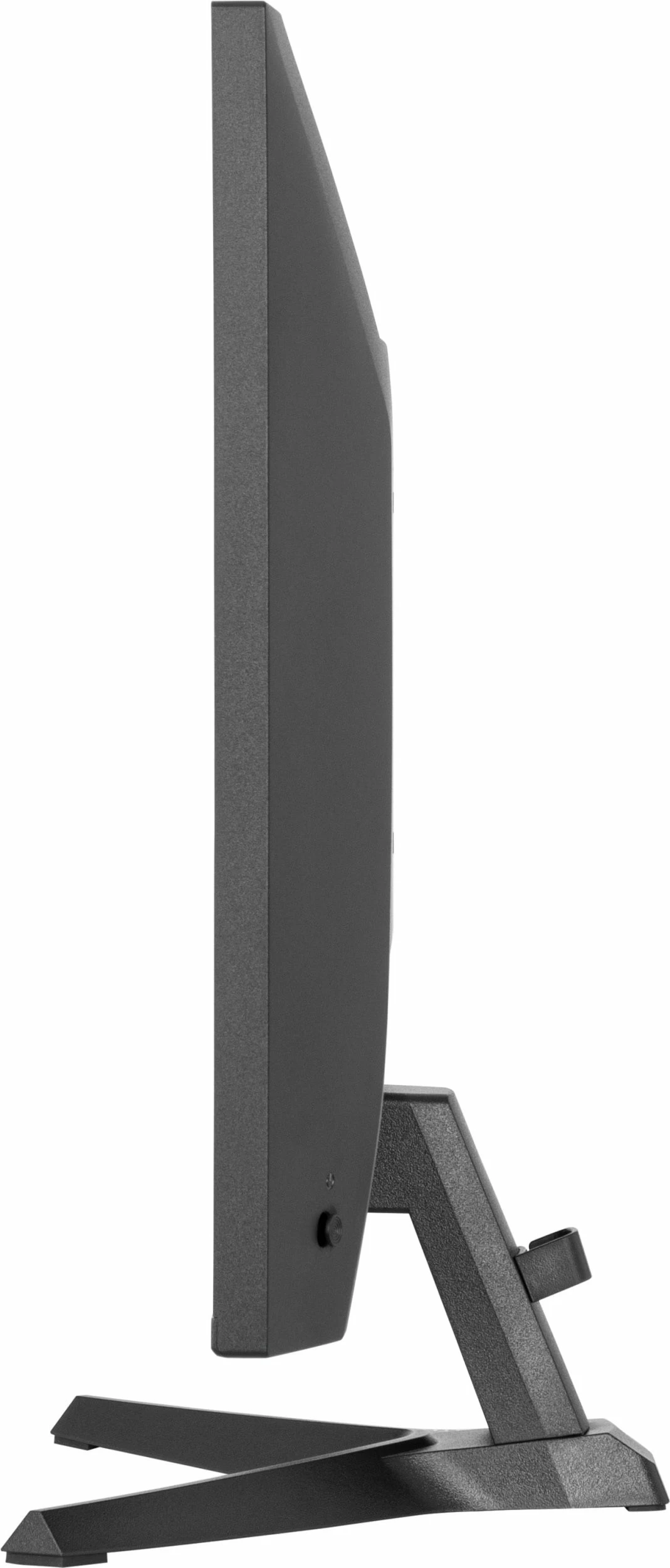 Monitor gaming iiyama G-Master G2741HSU-B1 Black Hawk 27" IPS Full HD 144Hz 1ms FreeSync, i zi