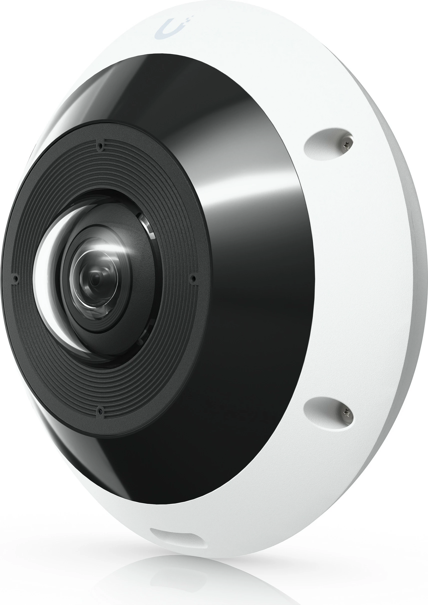 Kamerë sigurie IP Ubiquiti G6 Pro 360, 12MP, 360°, PoE, Indoor/Outdoor, e bardhë