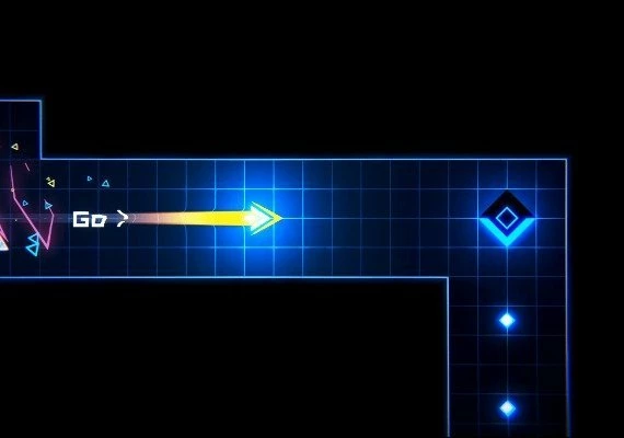 Time Rift EN Global