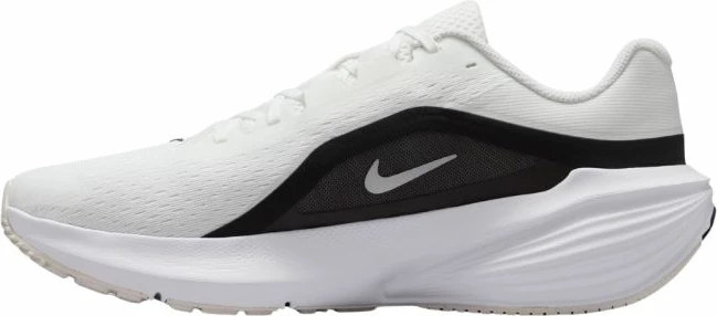 Atlete për meshkuj Nike Downshifter 14, të bardha dhe të zeza [Madhësia: 38.5]