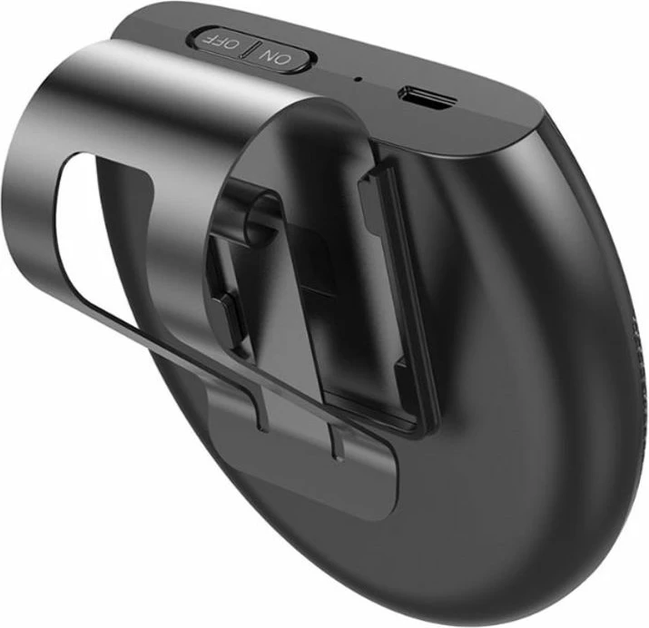 Zerim Me Bluetooth 5955